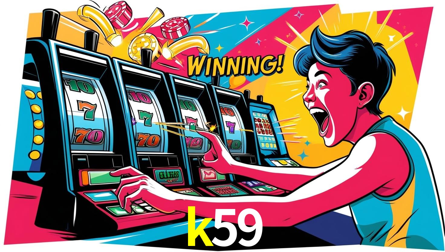 K59.COM