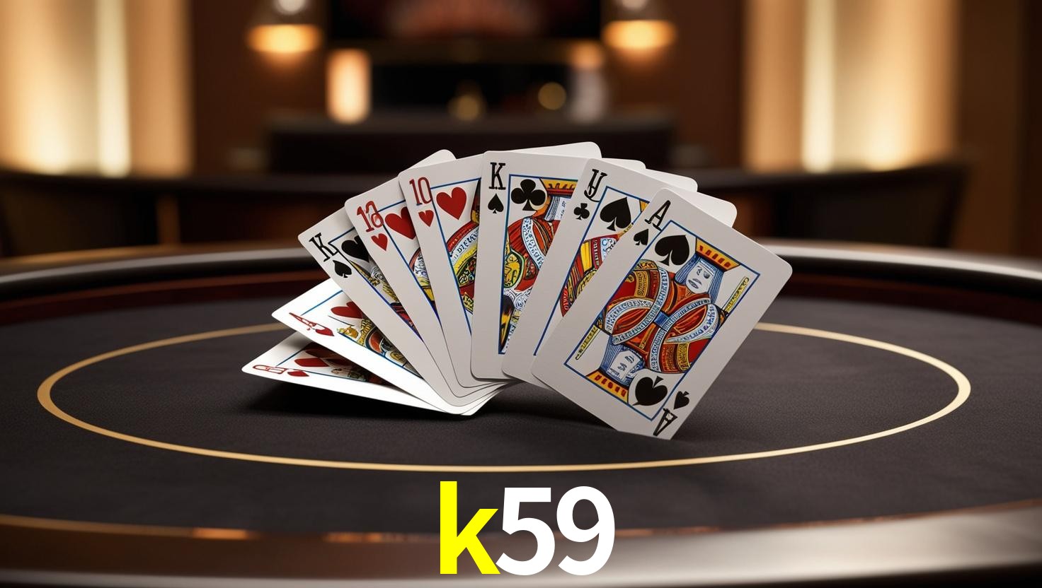 K59.COM