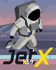 K59.COM
