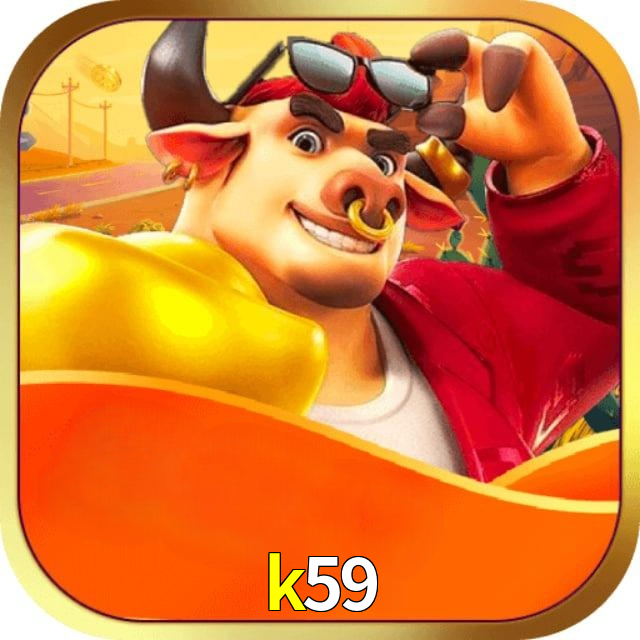 K59.COM