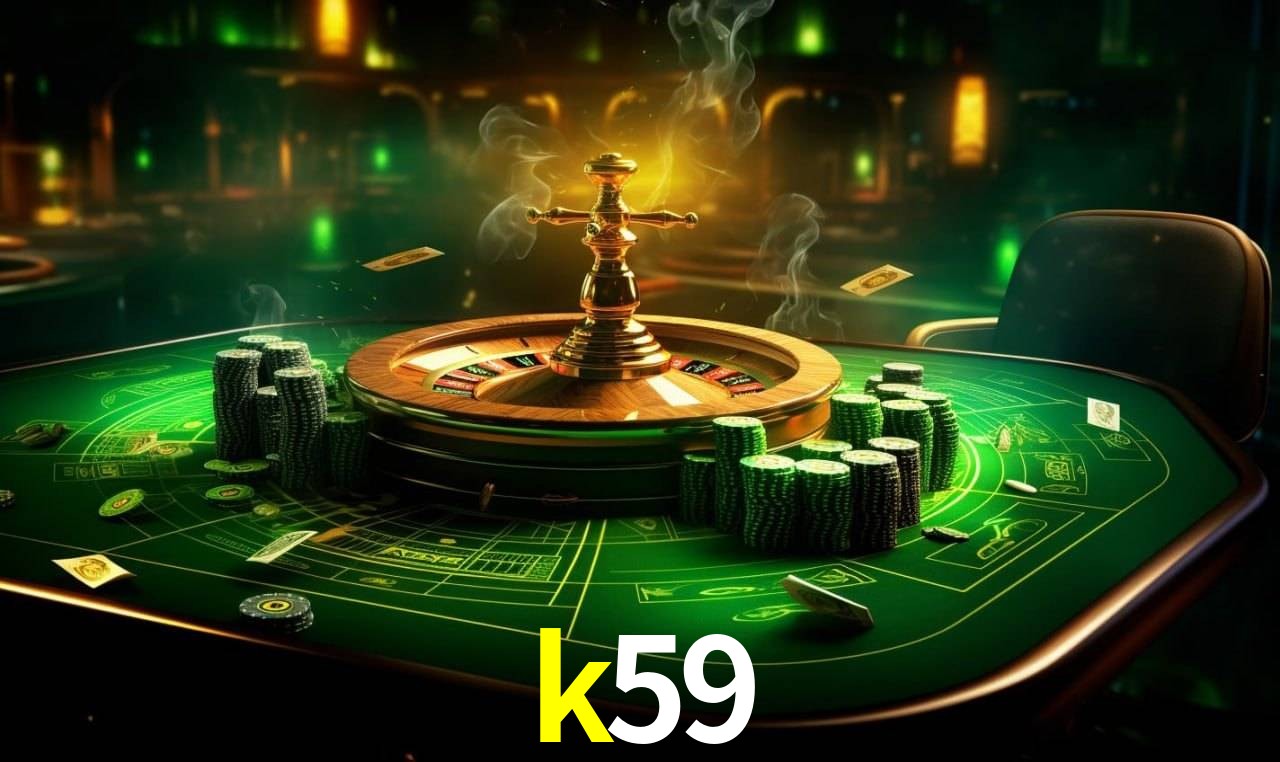 k59 download