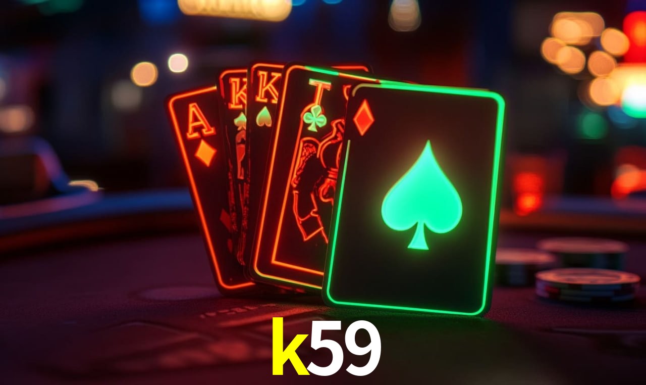 k59 vip