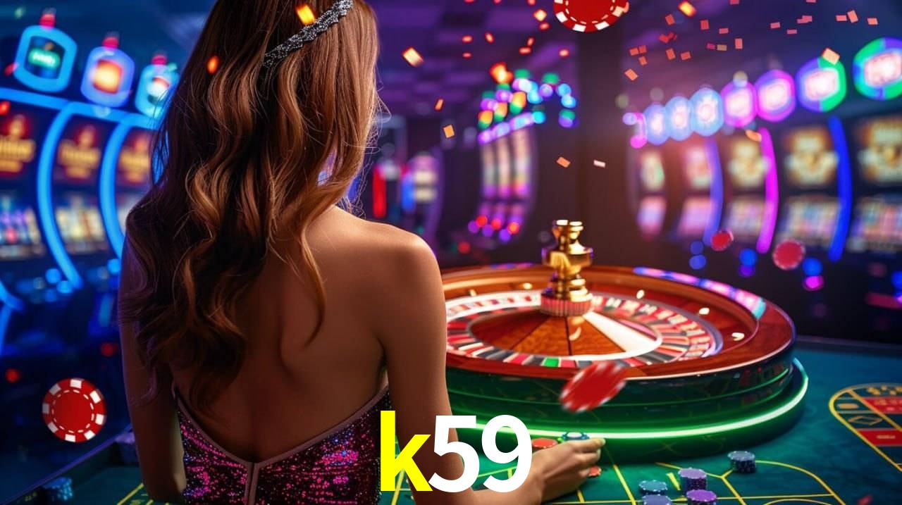 Comparação detalhada APP k59 vs versão web