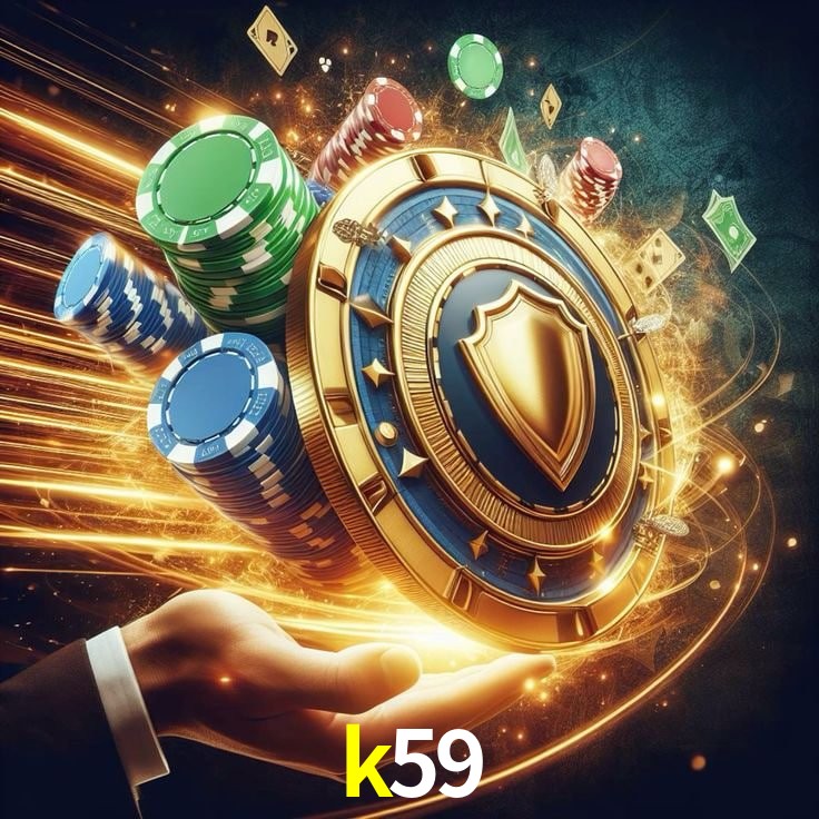 k59 Win