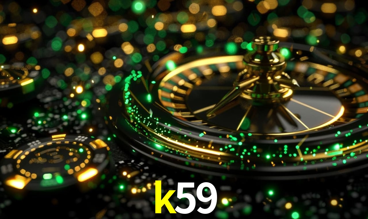 k59 login