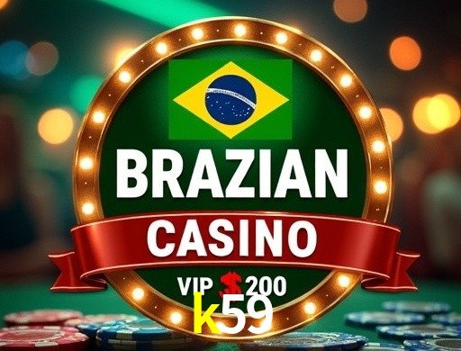 Canal oficial no Telegram da k59